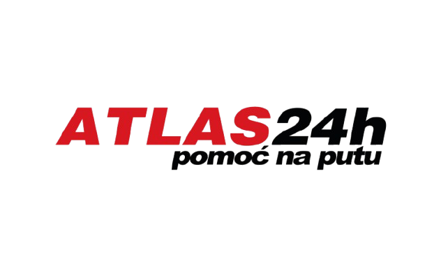 Atlas 24h